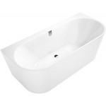 Ванна квариловая Villeroy&Boch Oberon 2.0